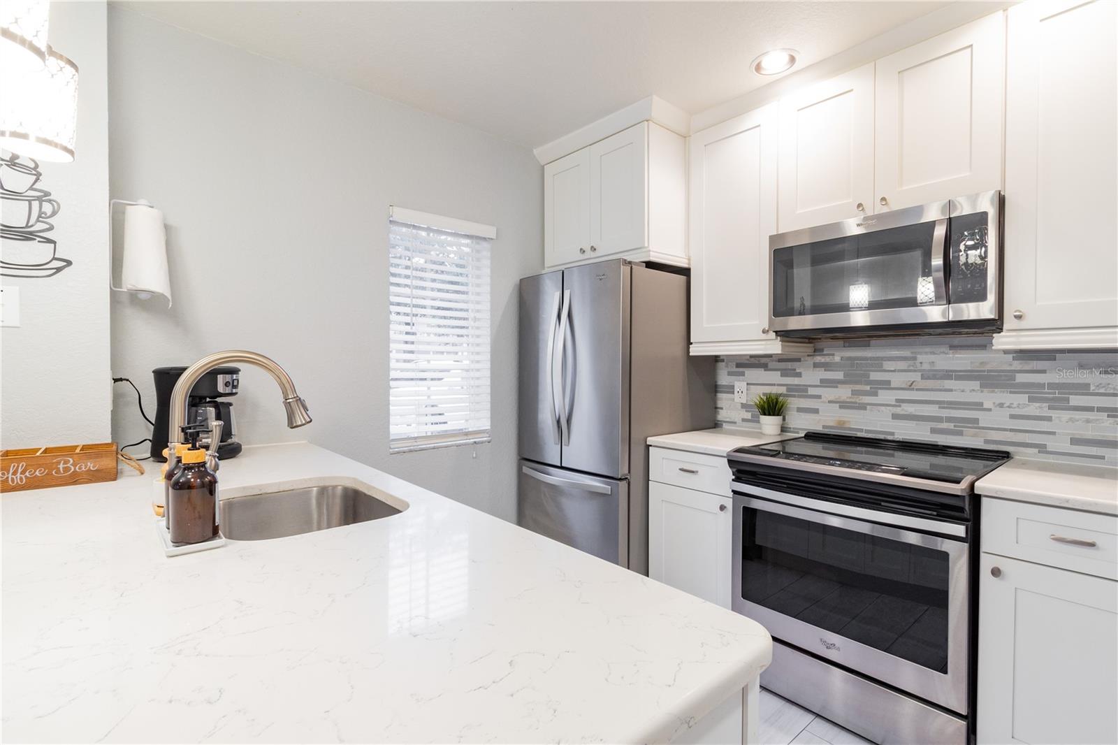 VENETIAN BAY VILLAGE CONDO PH 2 - Residential