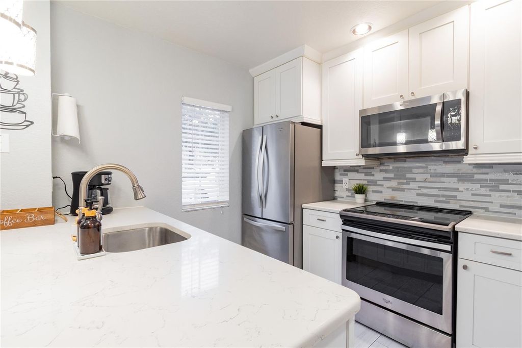 Photo of 2220 San Vittorino Circle #102, Kissimmee, FL 34741 (MLS # S5140468)