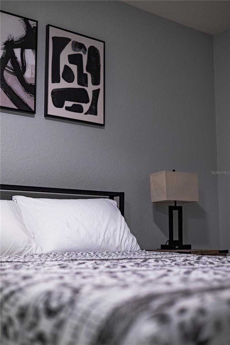 VENETIAN BAY VILLAGE CONDO PH 2 - Residential