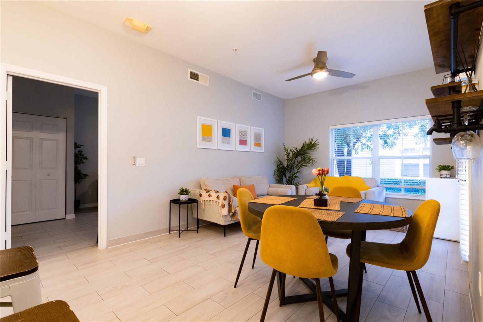 VENETIAN BAY VILLAGE CONDO PH 2 - Residential