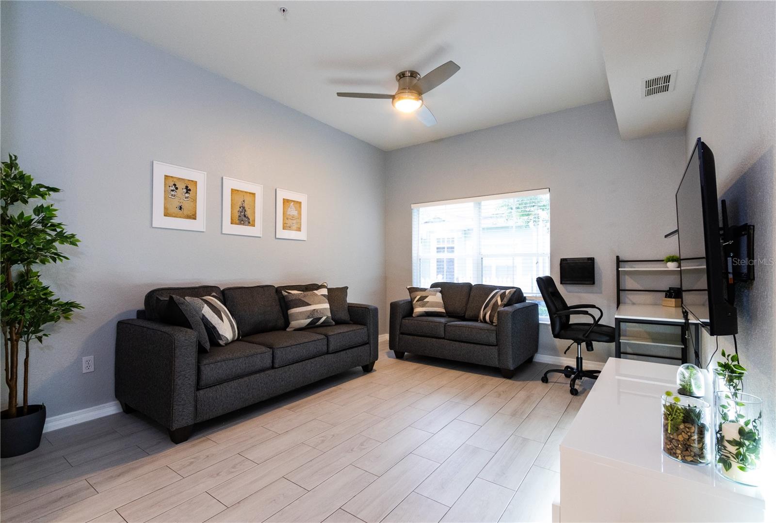 VENETIAN BAY VILLAGE CONDO PH 2 - Residential