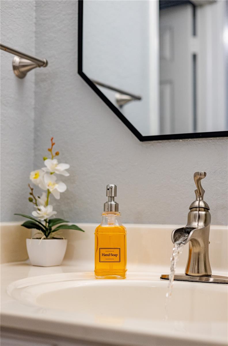 VENETIAN BAY VILLAGE CONDO PH 2 - Residential