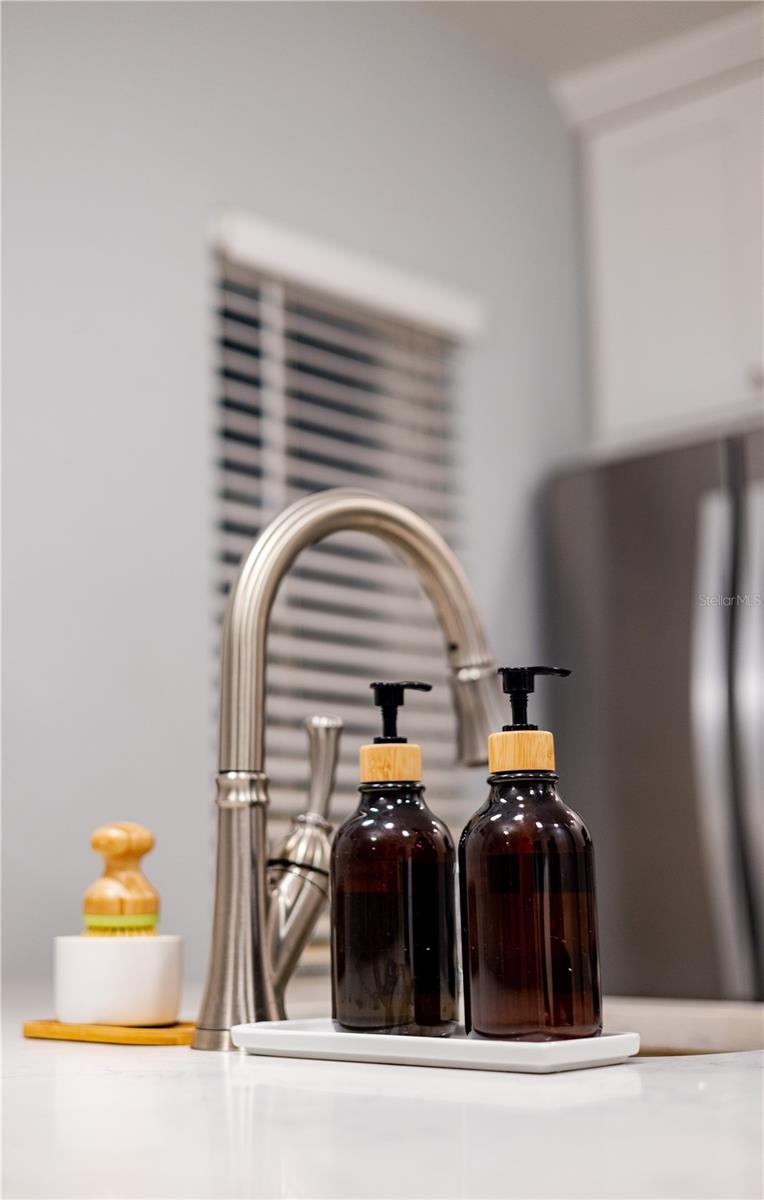 VENETIAN BAY VILLAGE CONDO PH 2 - Residential