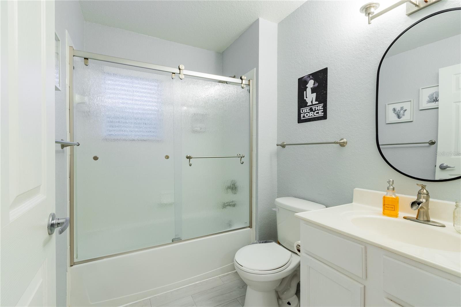 VENETIAN BAY VILLAGE CONDO PH 2 - Residential