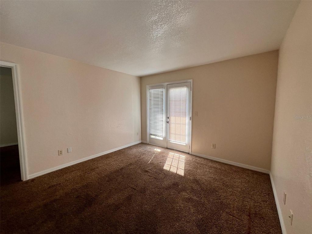 Photo of 2550 N Alafaya Trail #4107, Orlando, FL 32826 (MLS # O6404901)