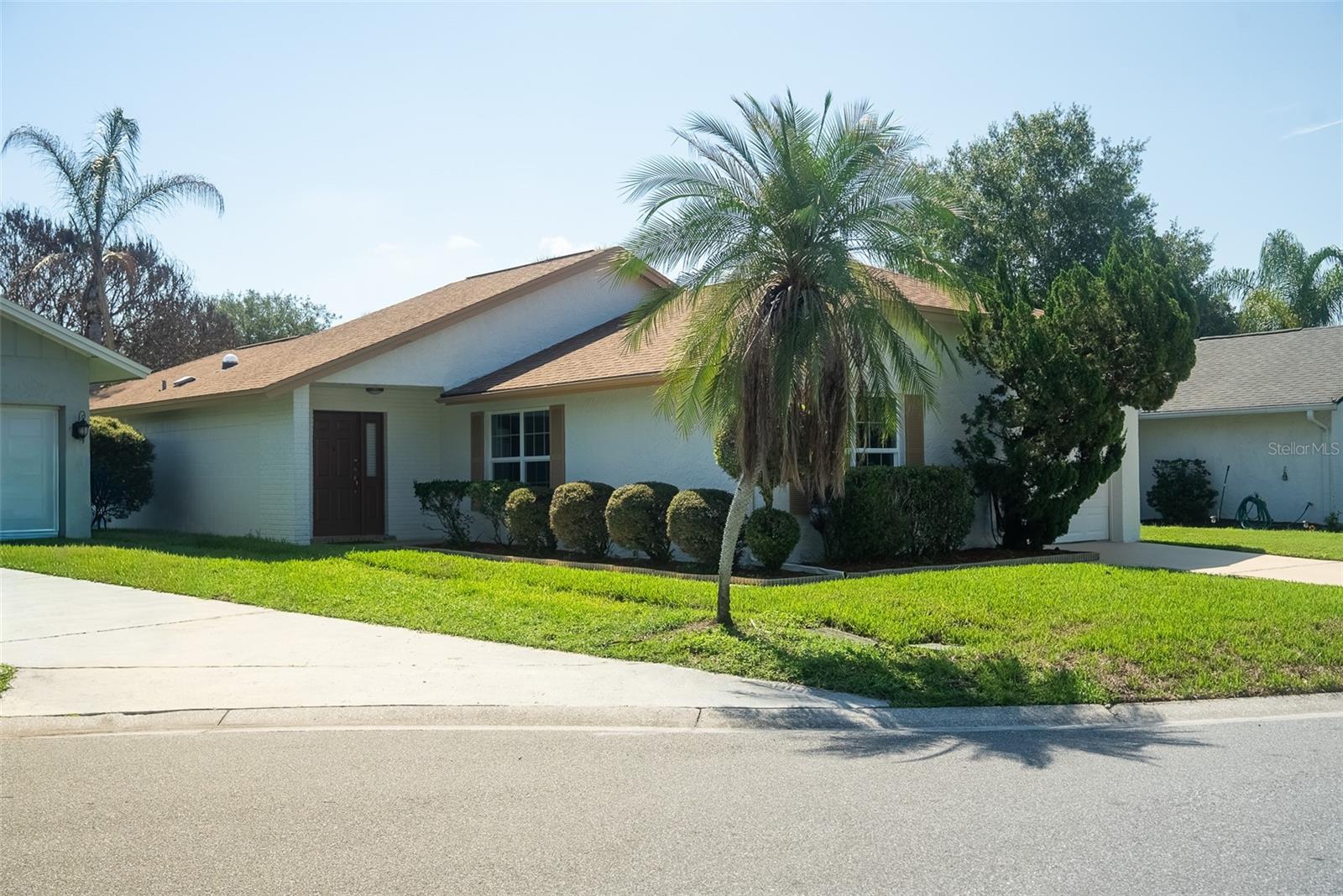 3429 PINEBROOK COURT