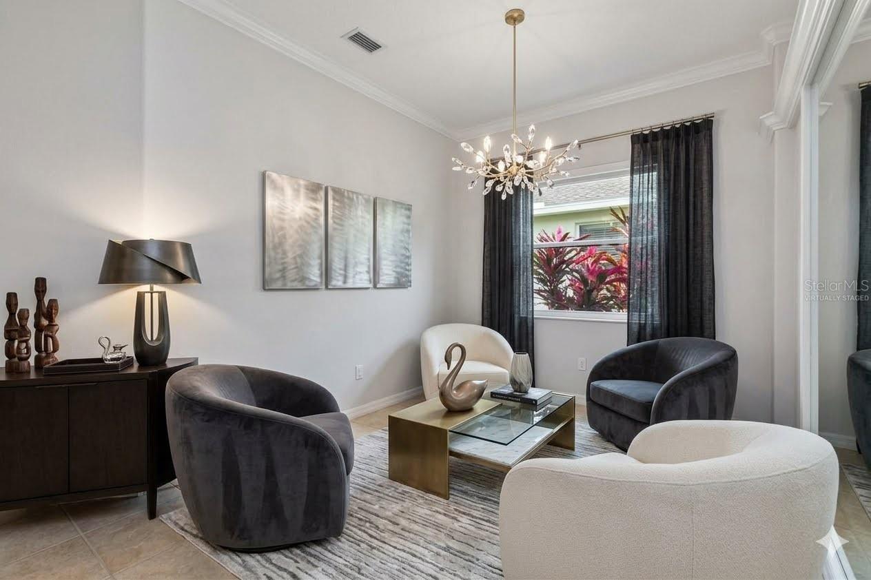 8150 INDIGO RIDGE TERRACE