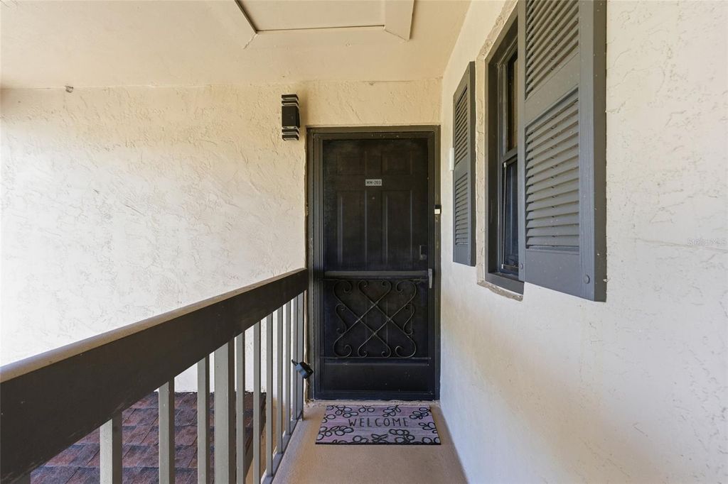 Photo of 19505 Quesada Avenue #MM203, Port Charlotte, FL 33948 (MLS # C7520497)