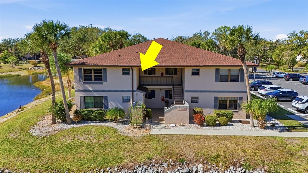 Photo of 19505 Quesada Avenue #MM203, Port Charlotte, FL 33948 (MLS # C7520497)