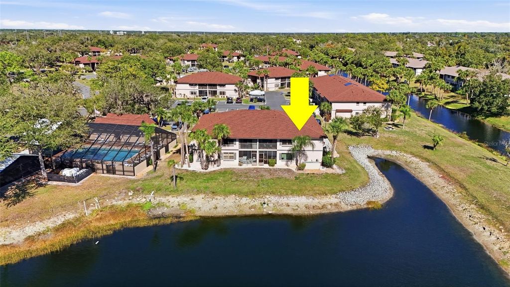 Photo of 19505 Quesada Avenue #MM203, Port Charlotte, FL 33948 (MLS # C7520497)