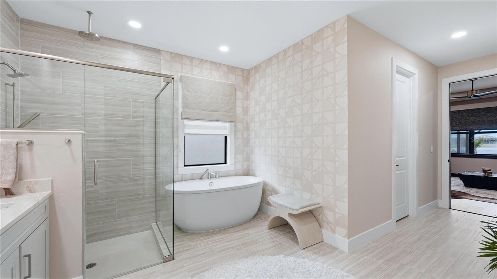 SOLSTICE - Residential