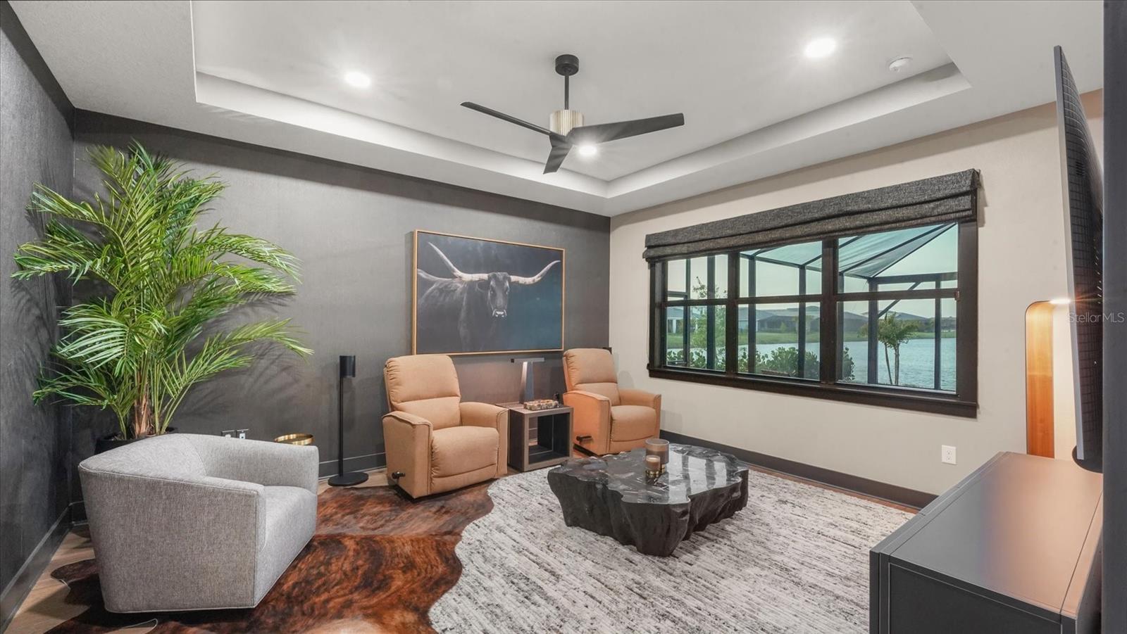 SOLSTICE - Residential