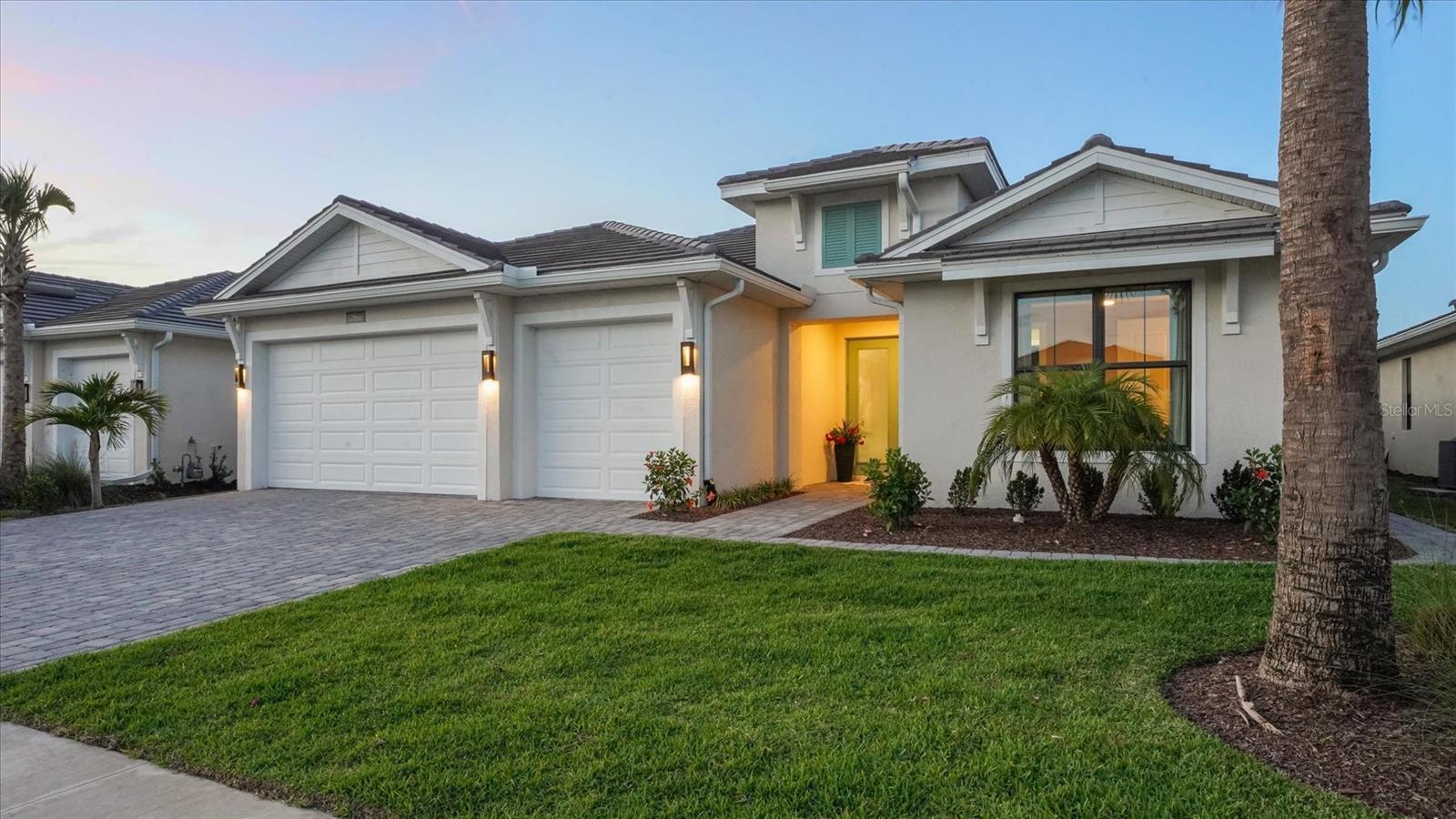 12866 PINNACLE LANE, VENICE, FL, 34293 2 12866 PINNACLE LANE