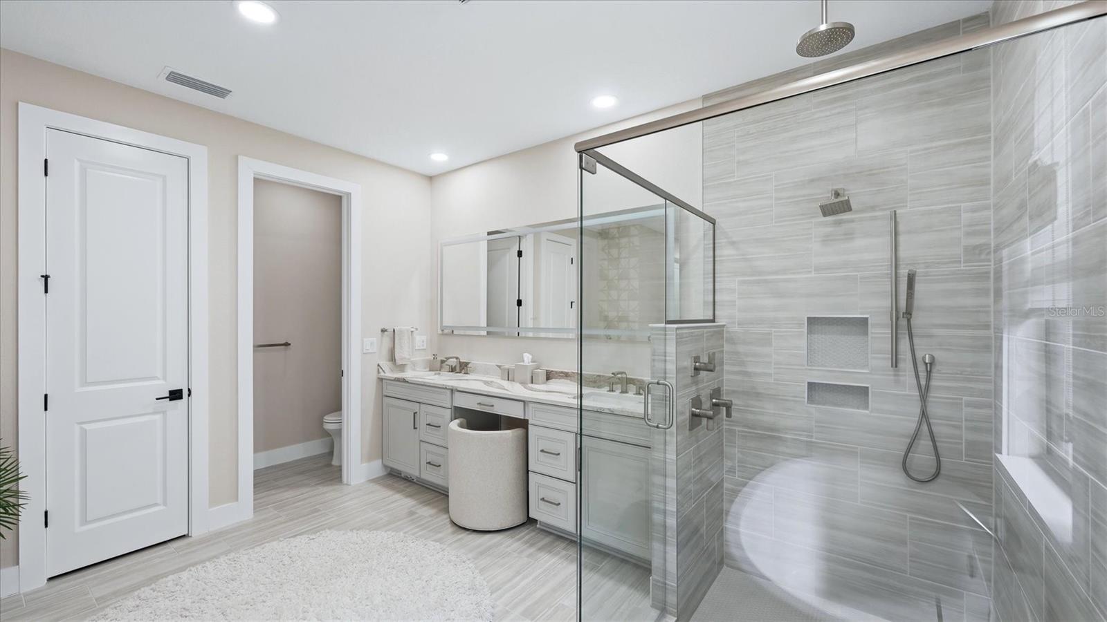 SOLSTICE - Residential