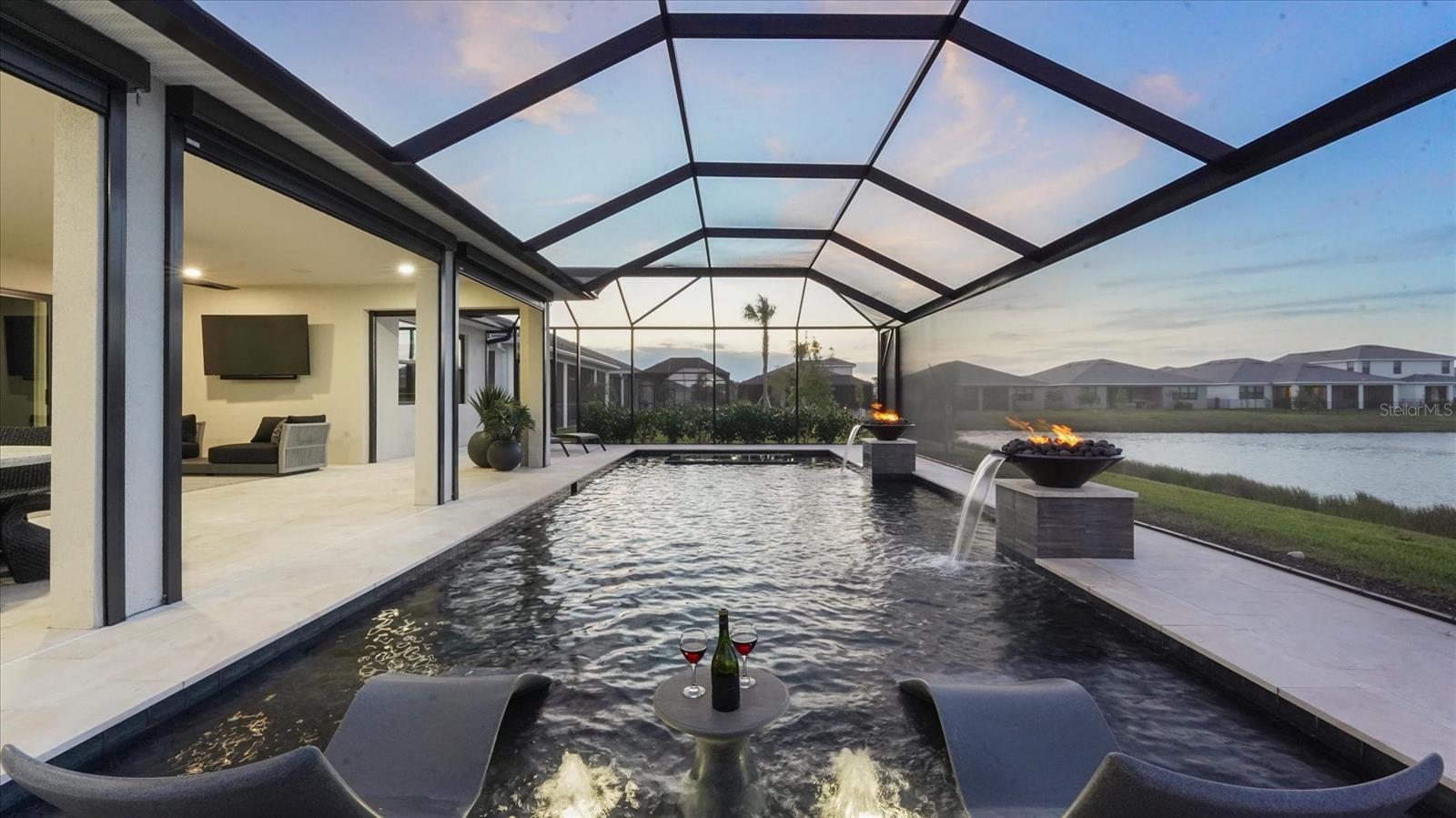 12866 PINNACLE LANE, VENICE, FL, 34293 3 12866 PINNACLE LANE