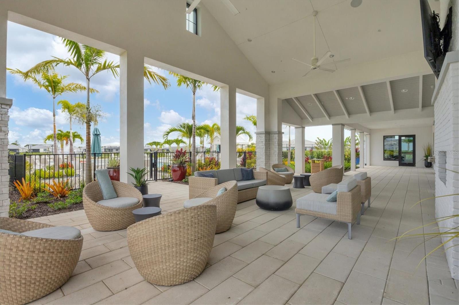 SOLSTICE - Residential