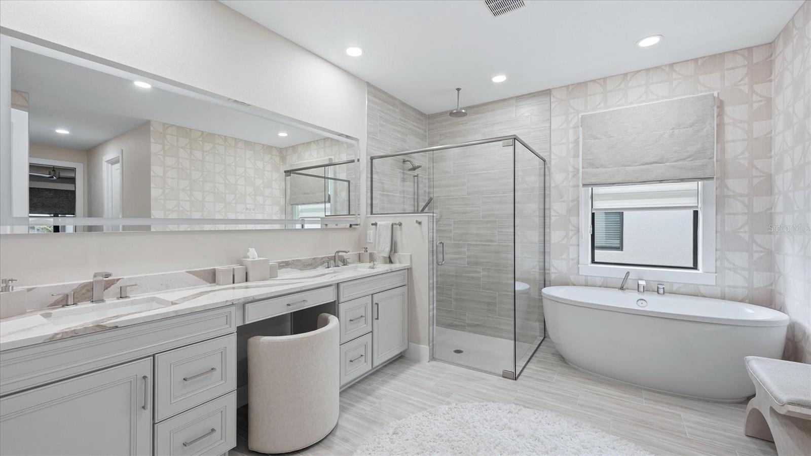 SOLSTICE - Residential