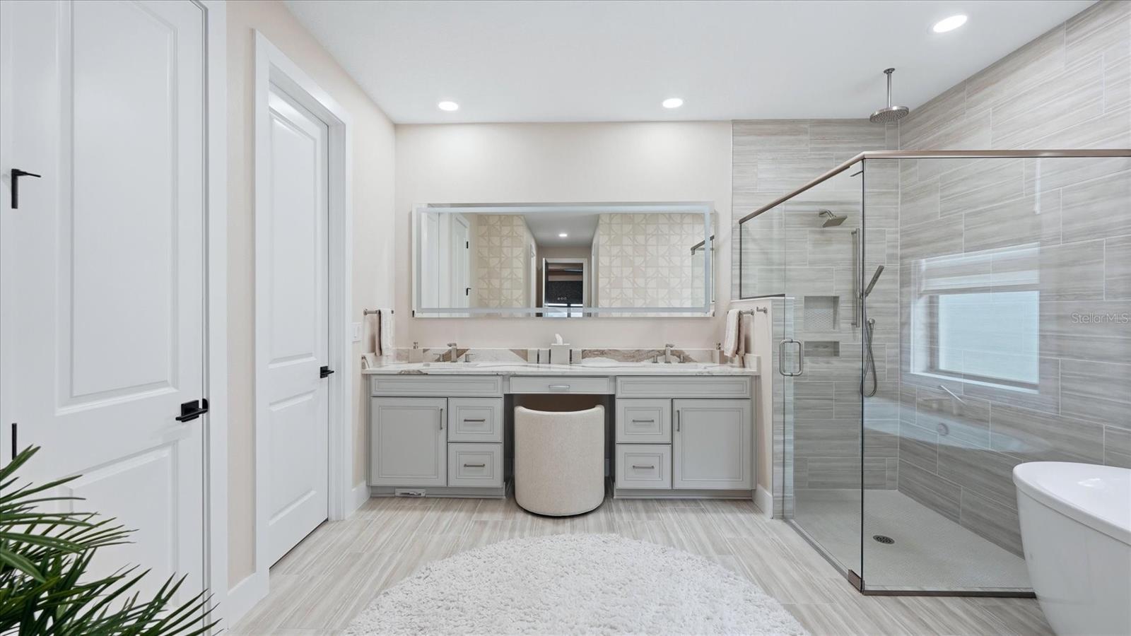 SOLSTICE - Residential