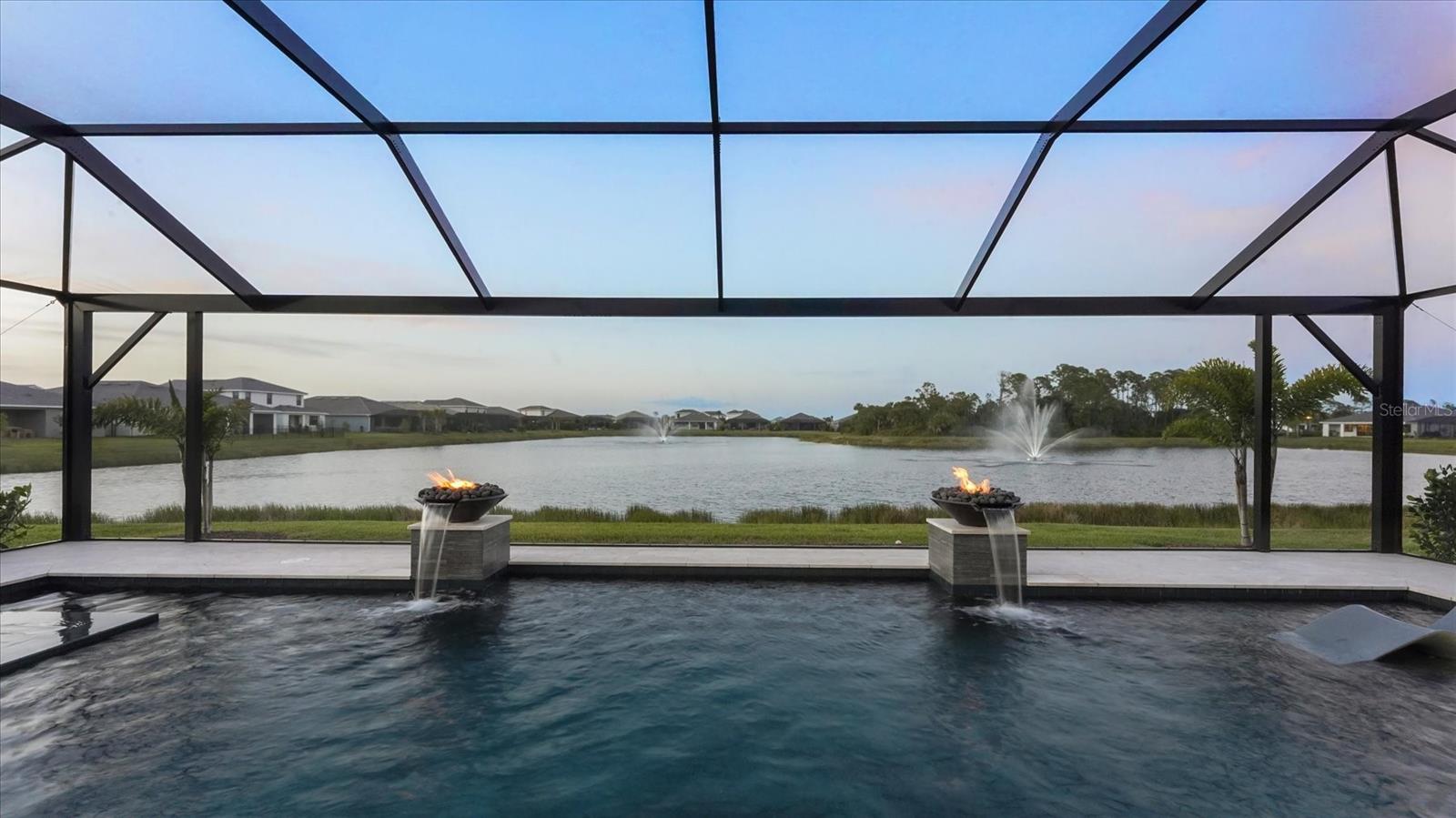 12866 PINNACLE LANE, VENICE, FL, 34293 4 12866 PINNACLE LANE