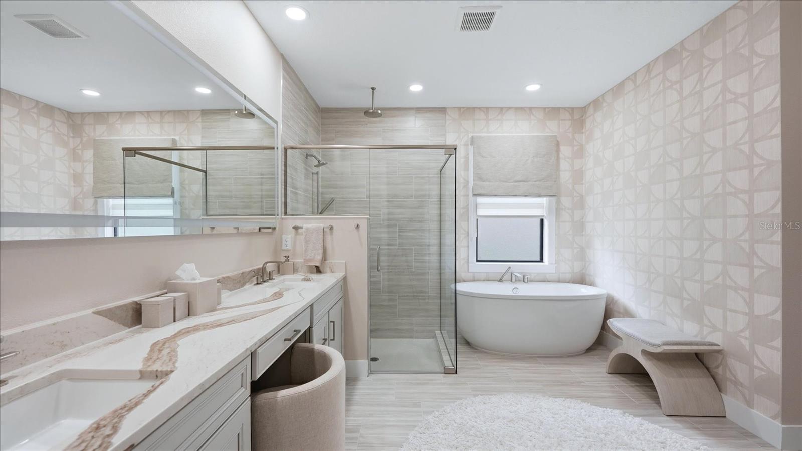 SOLSTICE - Residential