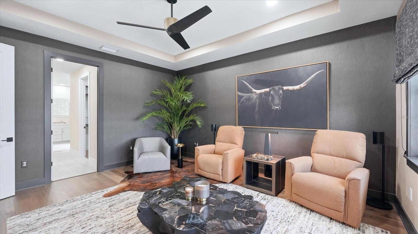 SOLSTICE - Residential