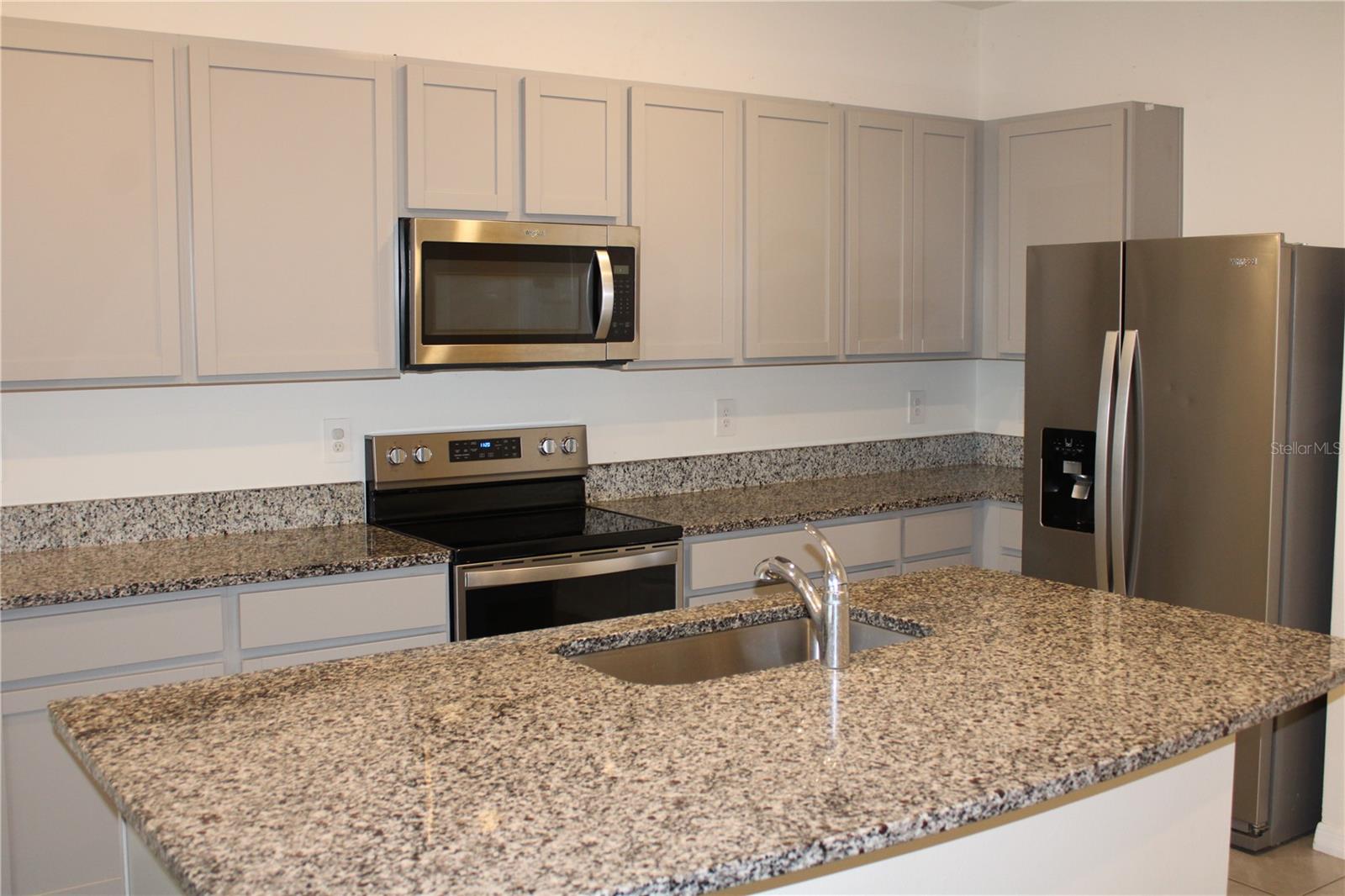 17567 CRESCENT MOON LOOP