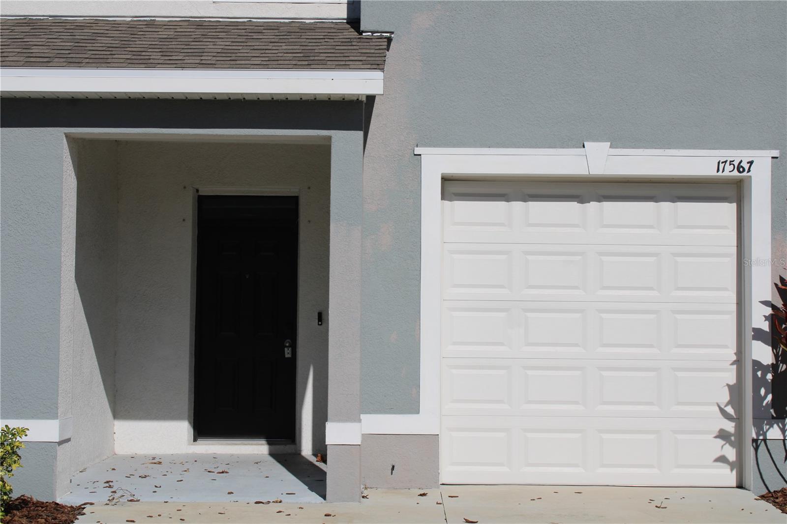 17567 CRESCENT MOON LOOP