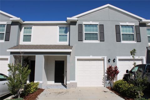 17567 CRESCENT MOON LOOP BRADENTON FL 34211