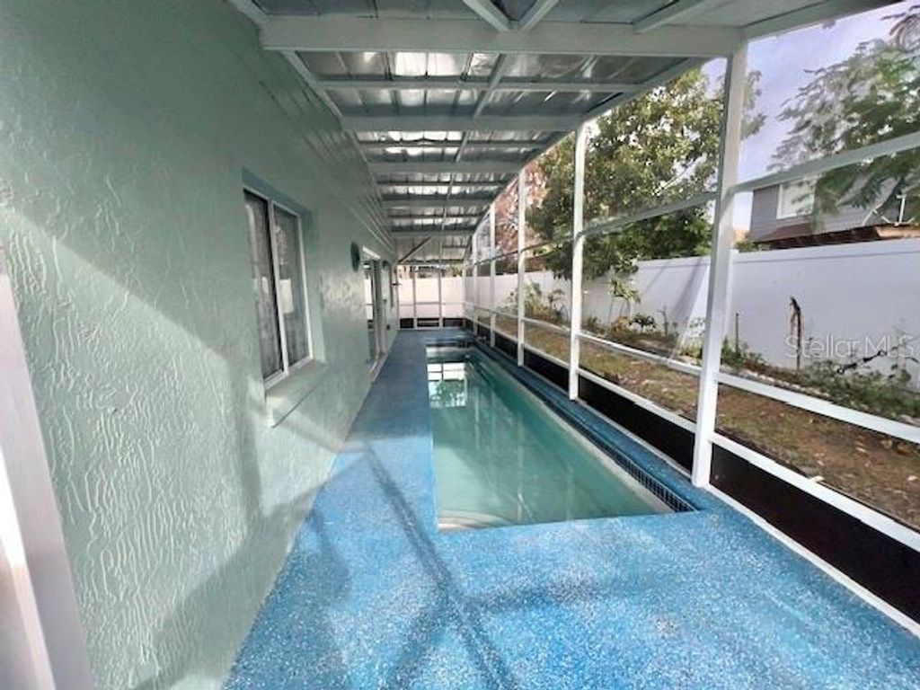 Photo of 208 Coral Reef Circle, Kissimmee, FL 34743 (MLS # S5151955)