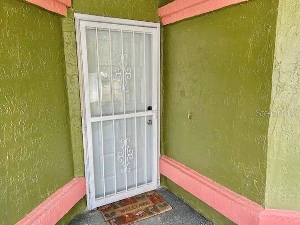Photo of 208 Coral Reef Circle, Kissimmee, FL 34743 (MLS # S5151955)