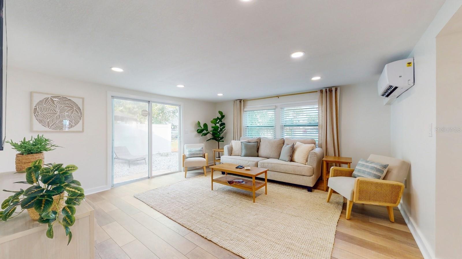 INDIAN BEACH RE-REVISED - Residential Income