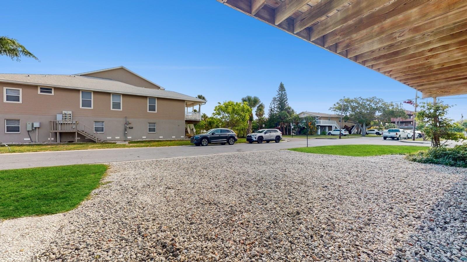 INDIAN BEACH RE-REVISED - Residential Income