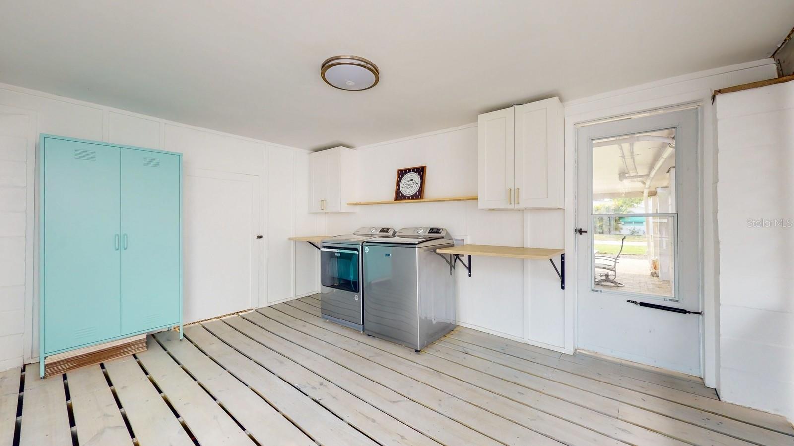 INDIAN BEACH RE-REVISED - Residential Income