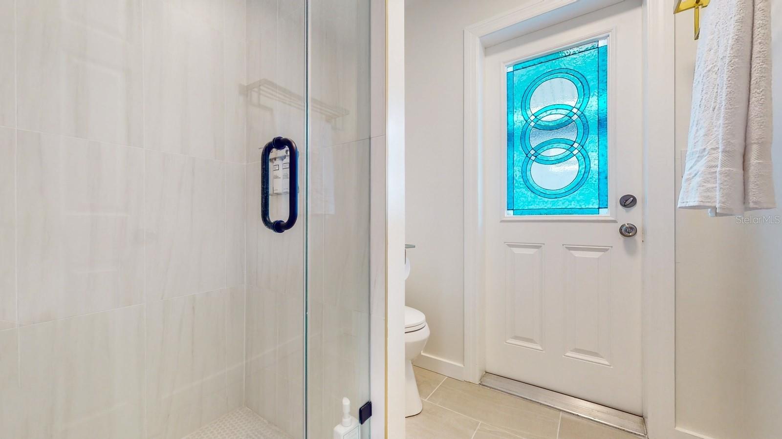 INDIAN BEACH RE-REVISED - Residential Income