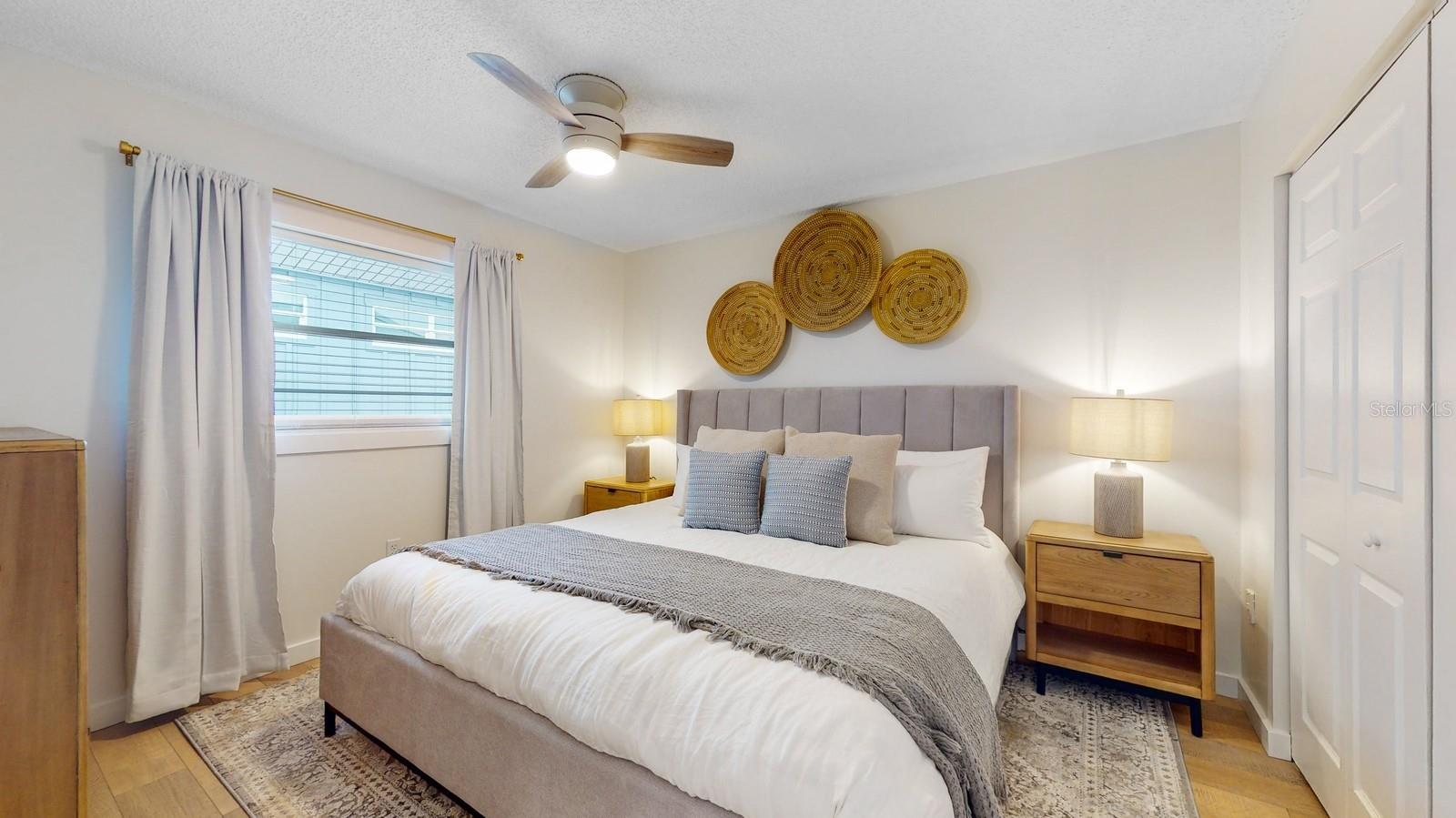 INDIAN BEACH RE-REVISED - Residential Income