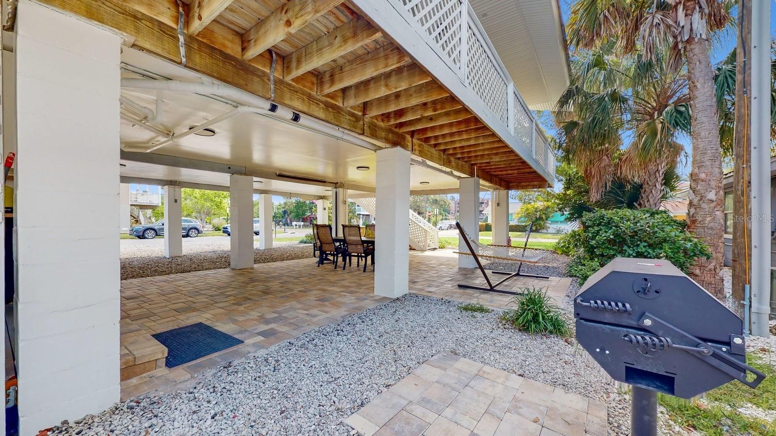 INDIAN BEACH RE-REVISED - Residential Income