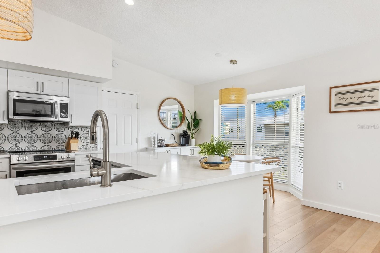 INDIAN BEACH RE-REVISED - Residential Income