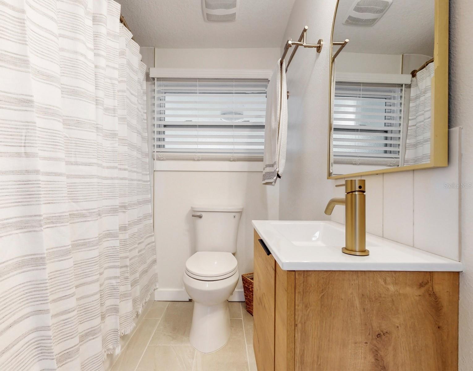 INDIAN BEACH RE-REVISED - Residential Income