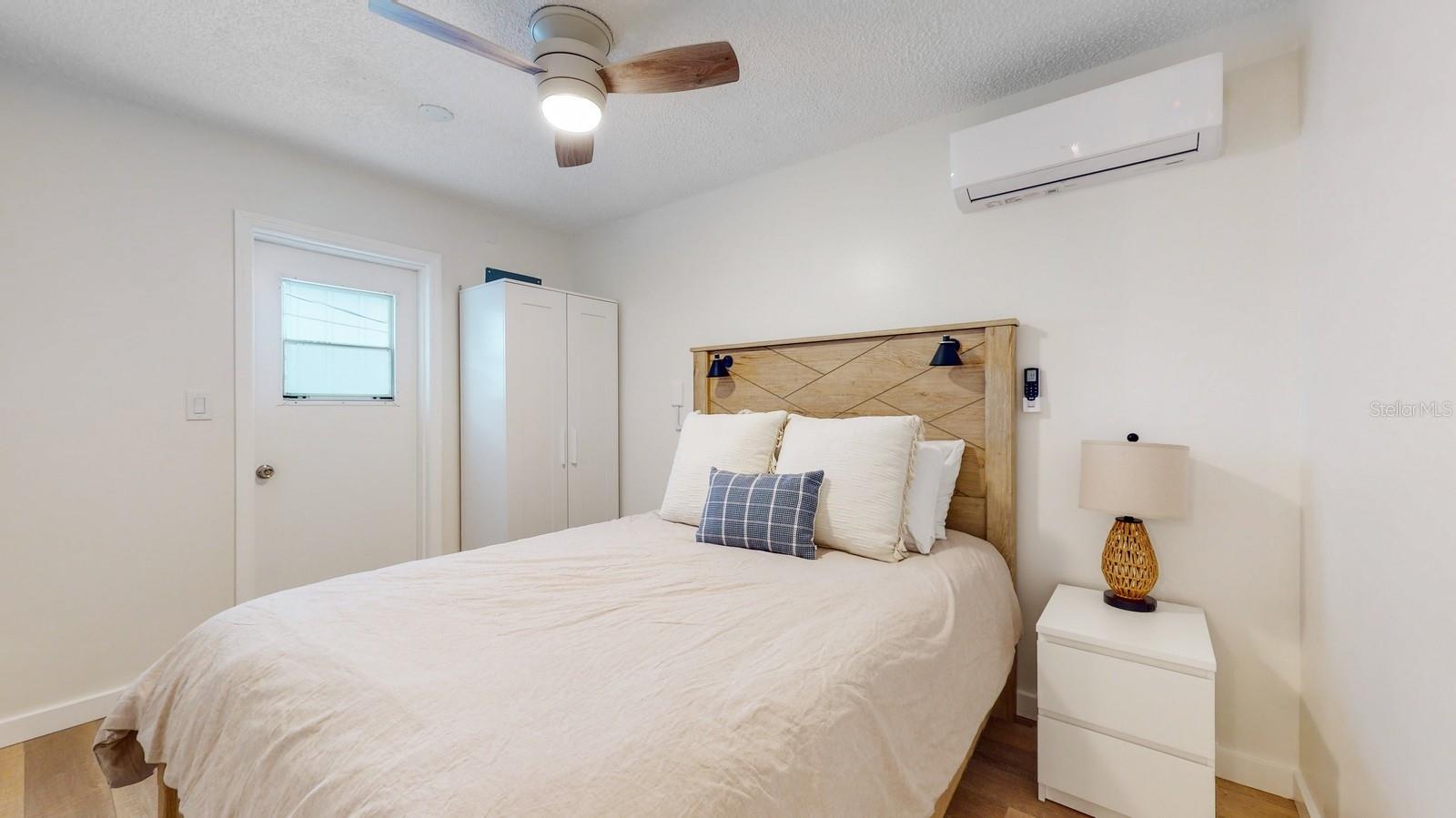 INDIAN BEACH RE-REVISED - Residential Income