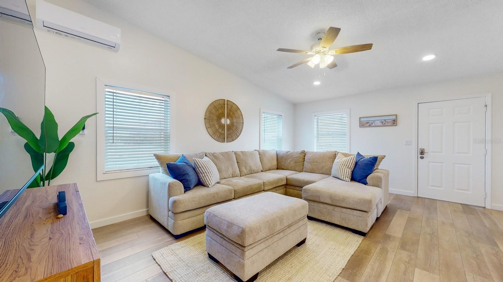 INDIAN BEACH RE-REVISED - Residential Income