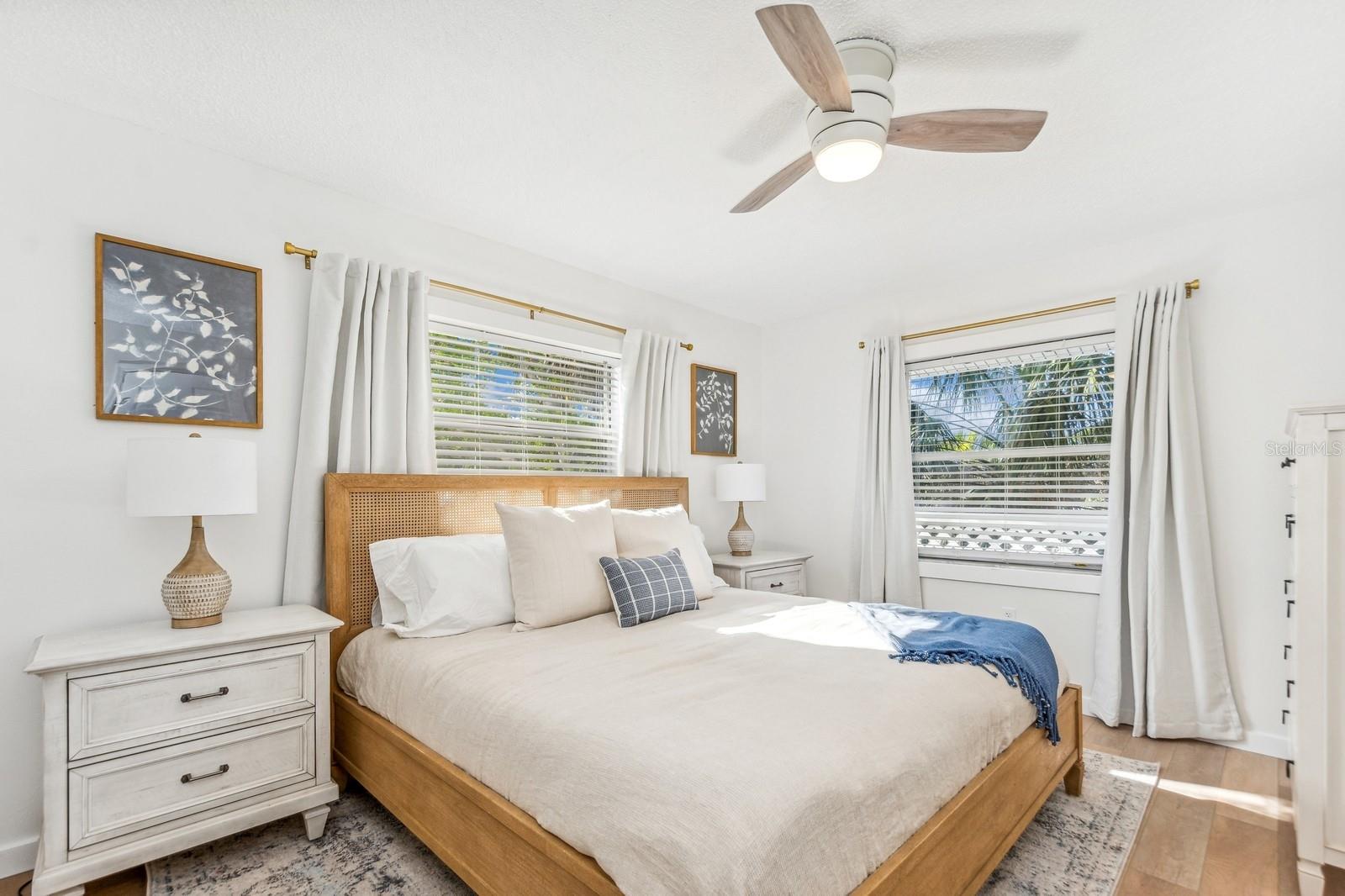 INDIAN BEACH RE-REVISED - Residential Income