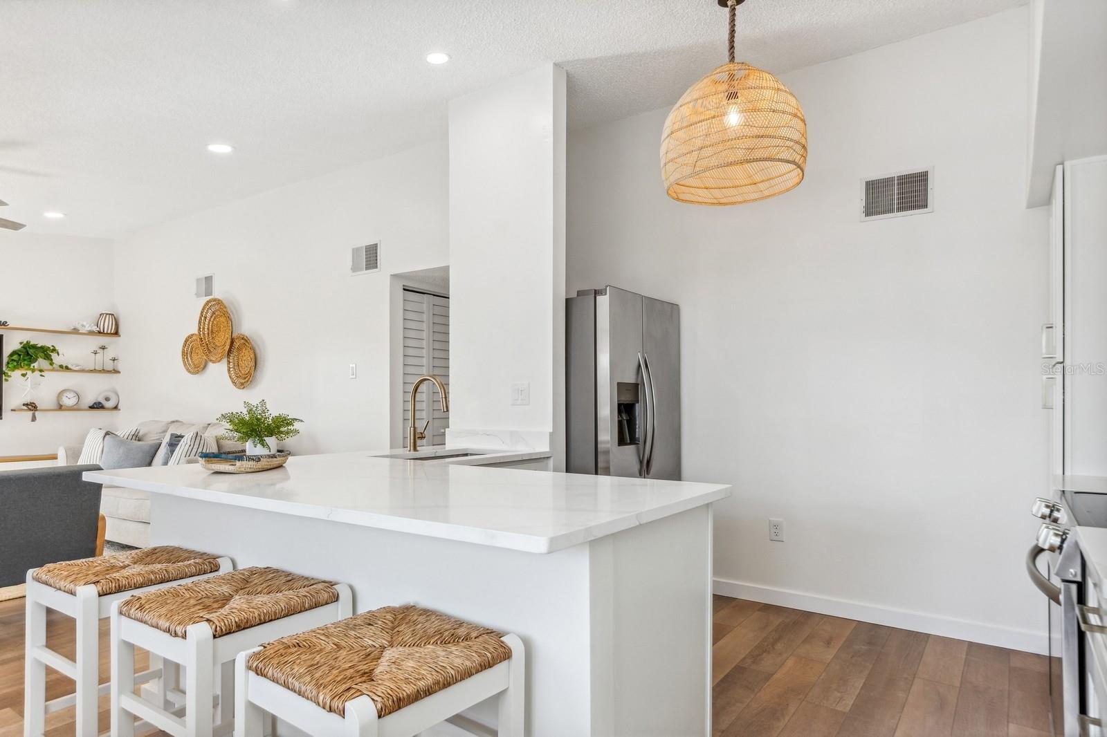 INDIAN BEACH RE-REVISED - Residential Income