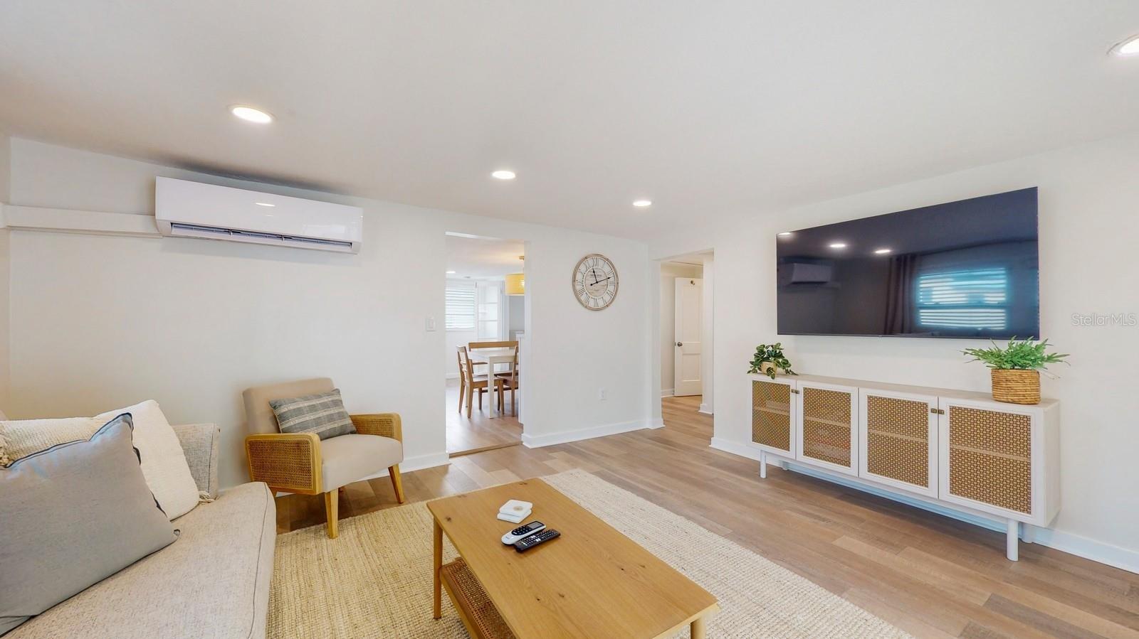 INDIAN BEACH RE-REVISED - Residential Income