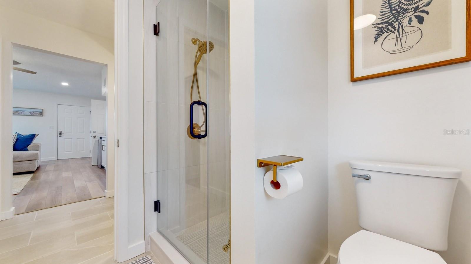 INDIAN BEACH RE-REVISED - Residential Income