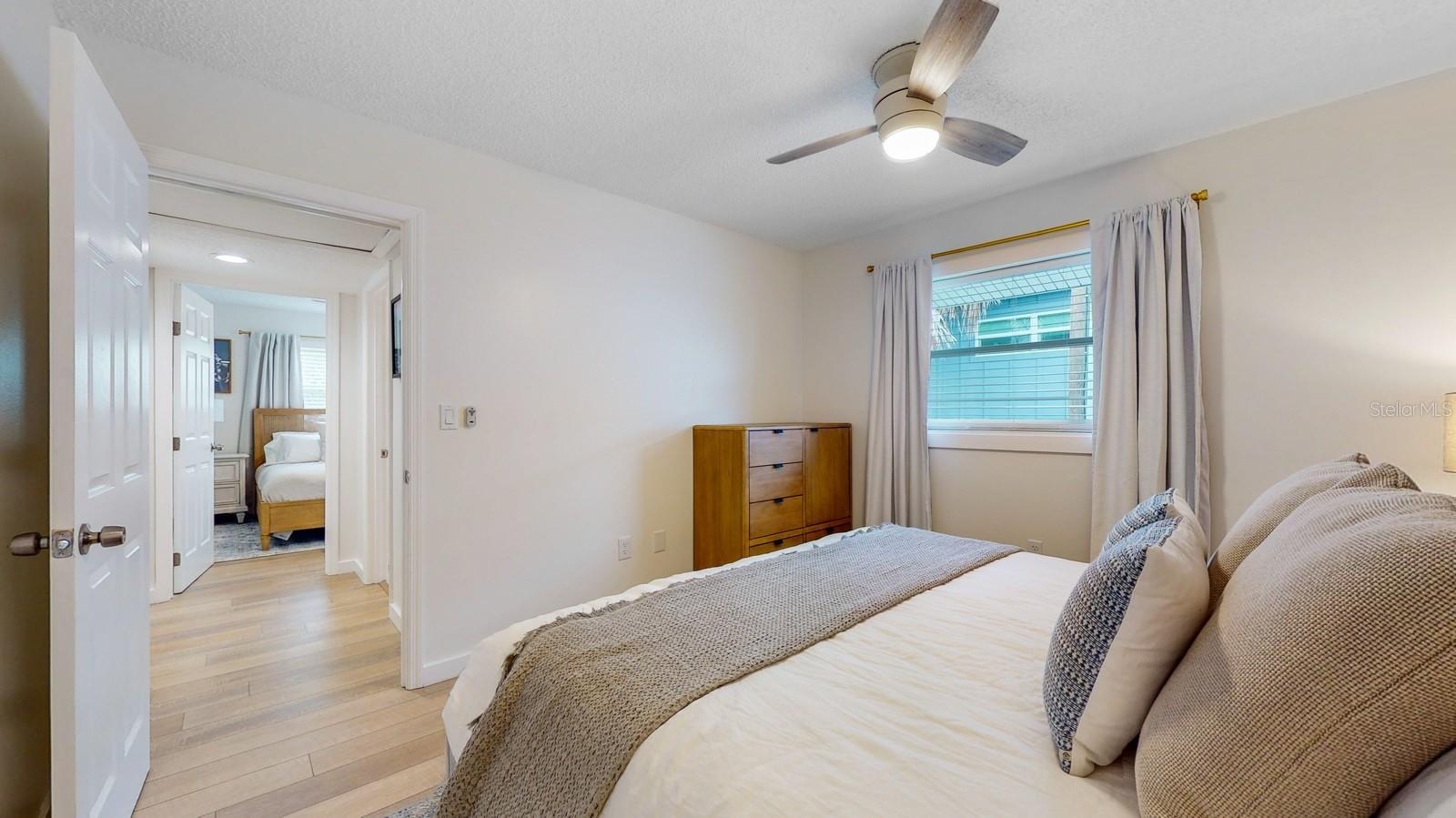 INDIAN BEACH RE-REVISED - Residential Income