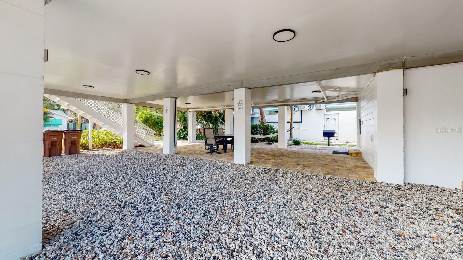 INDIAN BEACH RE-REVISED - Residential Income