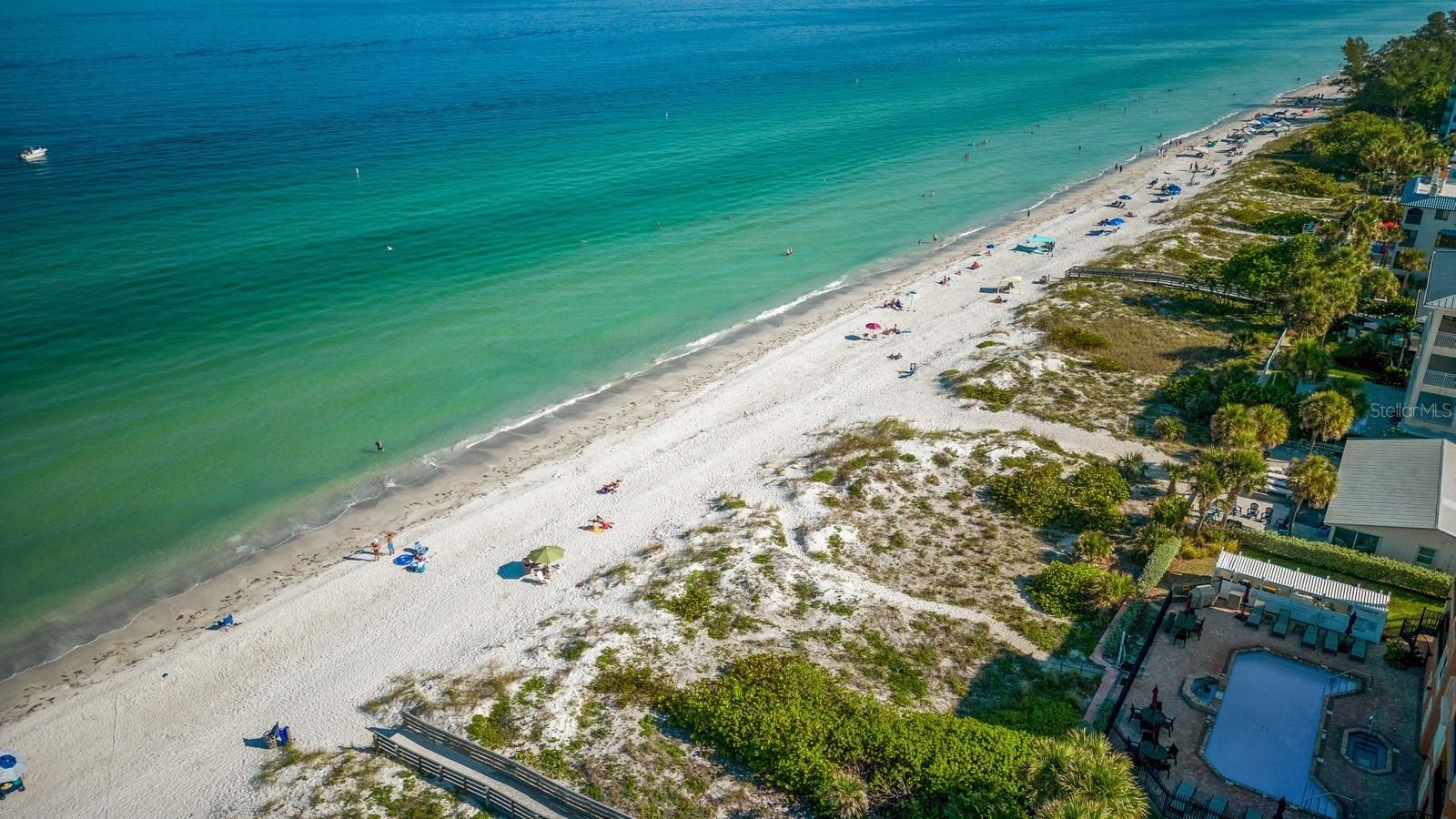 INDIAN BEACH RE-REVISED - Residential Income