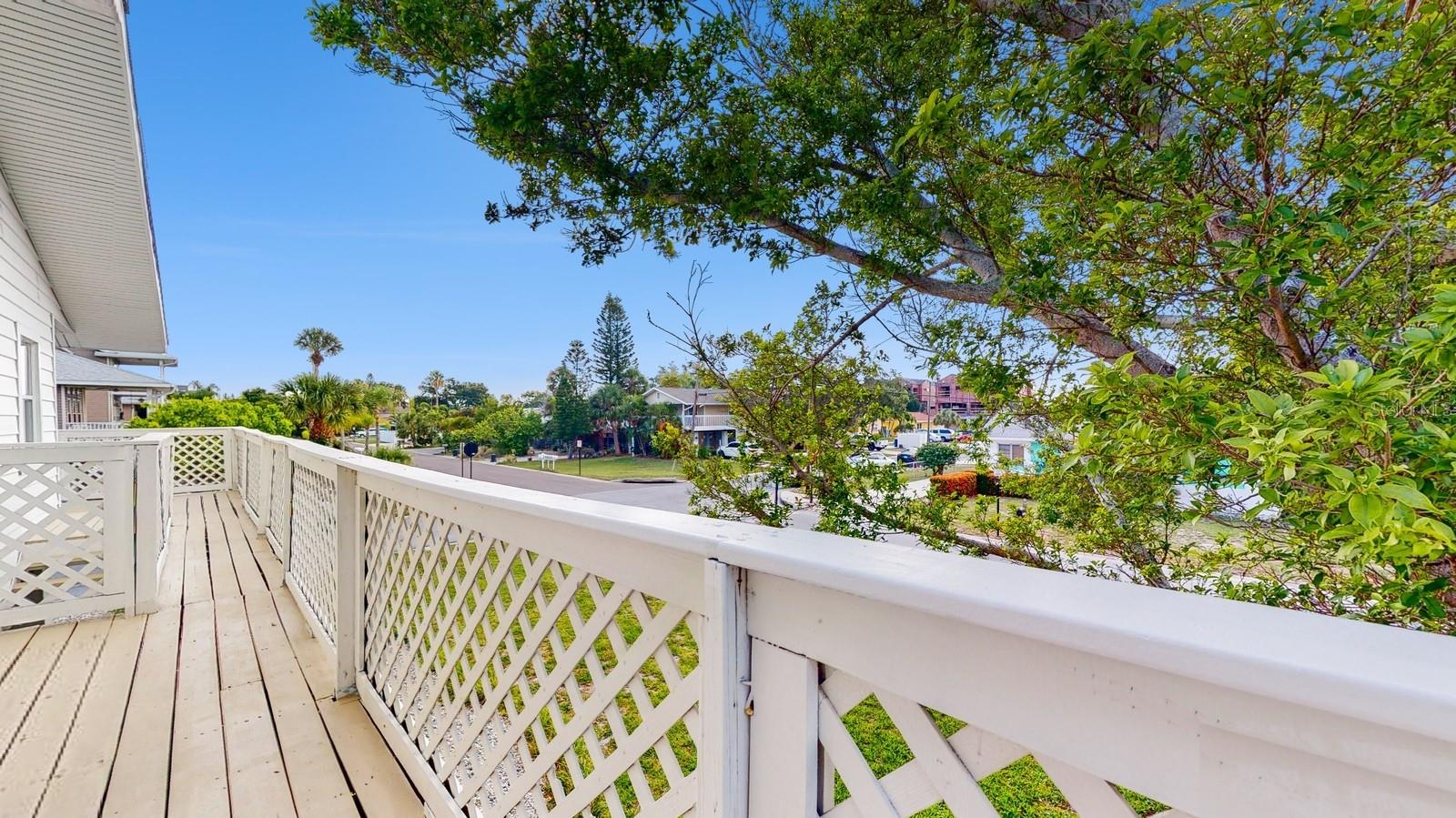 INDIAN BEACH RE-REVISED - Residential Income