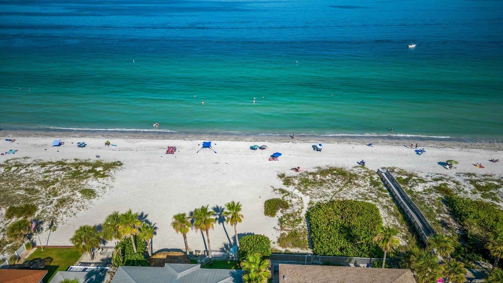 INDIAN BEACH RE-REVISED - Residential Income