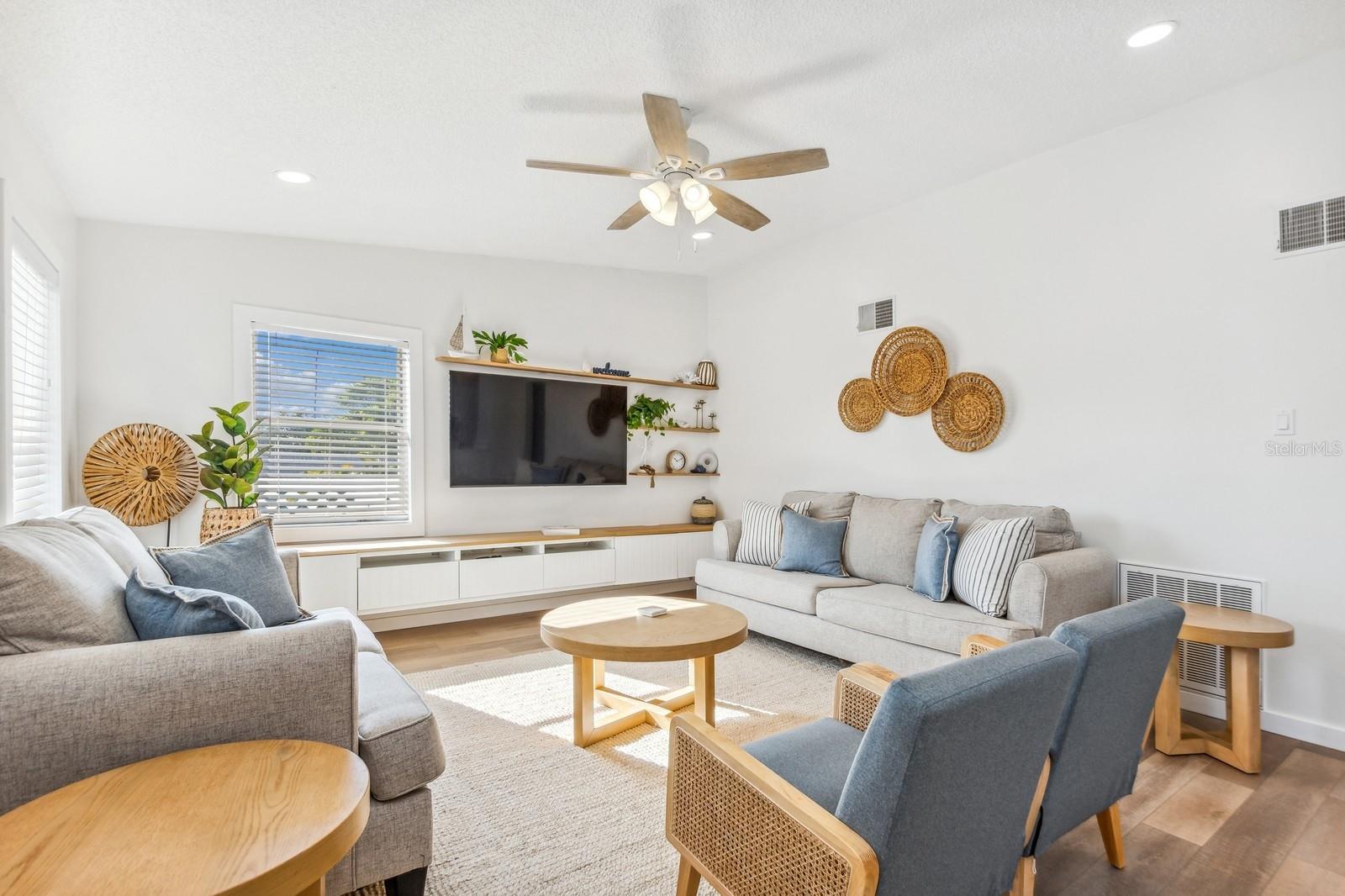 INDIAN BEACH RE-REVISED - Residential Income